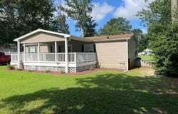 32224 HIDDEN ACRE DRIVE, FRANKFORD, DE 19945