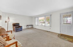 3303 Silverbrook Avenue, La Porte, IN 46350