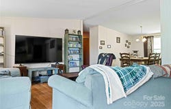 47 Garrett Drive, Nebo, NC 28761