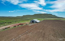 43151 Eagle Ln, Burns, OR 97720