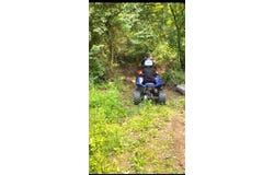 McCain Road, Spring Arbor, MI 49283