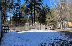 78 Airstrip Road, Libby, MT 59923