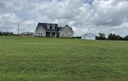 6283 KY-401, Hudson, KY 40145