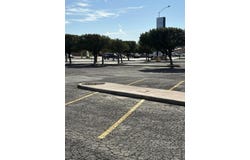 212 W 1st St, Dumas, TX 79029