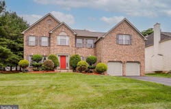 17 MONTAGUE RD, NEWARK, DE 19713