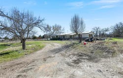 738 Orchard Road, Bowie, TX 76230