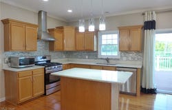 35160 Spatterdock Lane, Solon, OH 44139