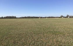 0000 E. 310 Road, Big Cabin, OK 74332