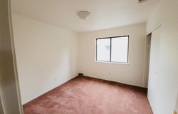 4556 Buckskin Dr, Antioch, CA 94531