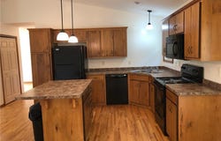 5617 Pine Street, Tower, MN 55790