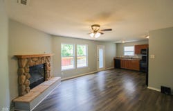 10610 Pavilion Drive, Indianapolis, IN 46259