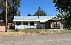 238 DAWSON ST, Halfway, OR 97834