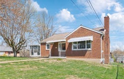 2987 Sycamore St., Lower Burrell, PA 15068