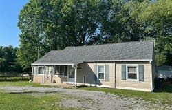 4811 Tealtown Road, Union Twp, OH 45150