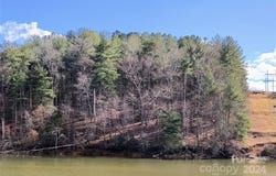 42 Peaceful Cove Court, Granite Falls, NC 28630