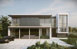 1099 NE 4th Avenue, Boca Raton, FL 33432