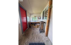 312 PARK Ave, Seneca, OR 97873