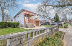 97 Arlington Avenue, Valley Stream, NY 11580