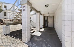 6148 Antelope Villas Circle, Prescott, AZ 86305