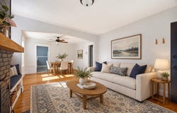 120 Ellsworth Ave, Springfield, MA 01118