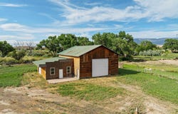 35330 Golden Eagle Court, Whitewater, CO 81527