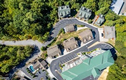 415 Big Bear Way, Pigeon Forge, TN 37863