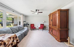 2735 Larkmoor Street, Lorain, OH 44052