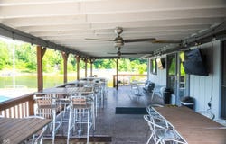 00 Sunnyslope East Drive, Martinsville, IN 46151