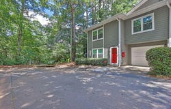 1095 Darby Court, Norcross, GA 30093