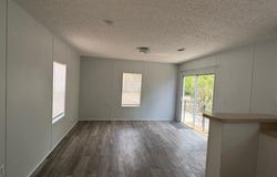 955 Prairie St, Avon Park, FL 33825
