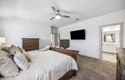 3403 Lake Landing Lane, Missouri City, TX 77459