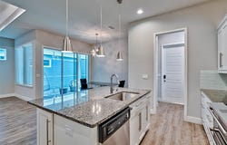 6464 SW 77TH STREET, GAINESVILLE, FL 32608