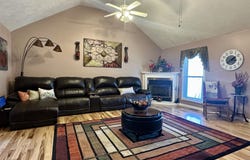303 COUNTRYWOOD, Selmer, TN 38375-3280
