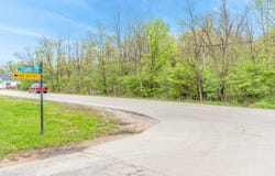 1365 STATE Street, Lemont, IL 60439