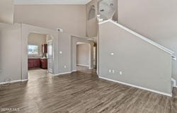 2856 MERCY ROCK Place, El Paso, TX 79938