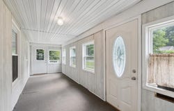 322 W Adams Street, Homer, MI 49245