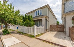 34 Erie St, Elizabeth City, NJ 07206-1506
