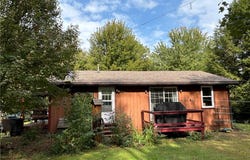 1158 Beech Ln, Kane, PA 16735
