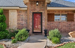 5802 112th Street, Lubbock, TX 79424