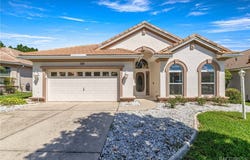 105 W Doerr Path, Hernando, FL 34442