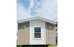 1706 4th Ave W., Coal Valley, IL 61240