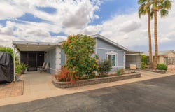 6209 E. McKellips Rd, Mesa, AZ 85215