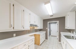 6856 Gail St, Houma, LA 70364
