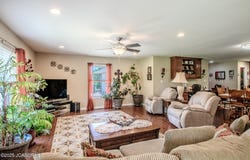 12085 COUNTY RD 4037, Holts Summit, MO 65043