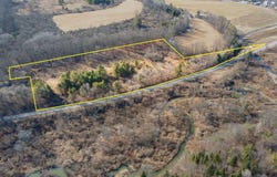 L20.2 Indian Brook Road, Greene, NY 13778