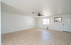 3310 Tolteca Dr, Lake Havasu City, AZ 86406