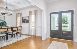 2805 Rainmaker Run Drive, Auburn, AL 36830