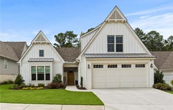 305 Arbor Garden Circle, Newnan, GA 30265