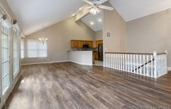 130 Foxhead Shores Drive, Linn Creek, MO 65052