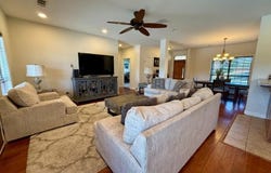 134 Rippavilla St., Saltillo, MS 38866